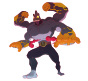 Machamp Gigamax.png