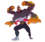 Machamp Gigamax.png