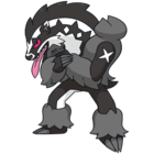Obstagoon (dream world).png