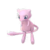 Mew GO.png