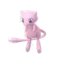 Mew GO.png