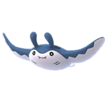 Mantine