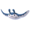 Mantine GO.png