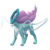 Suicune GO.png
