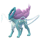 Suicune GO.png