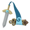 Honedge