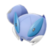 Icono de Skorupi en Leyendas Pokémon: Arceus