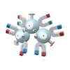 Magneton LPA.png