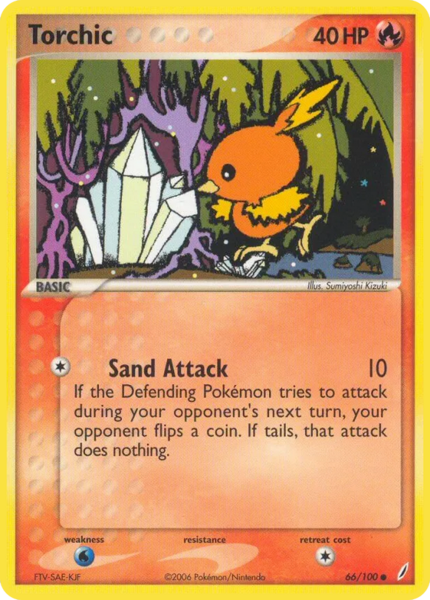Archivo:Torchic (Crystal Guardians 66 TCG).png