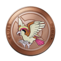 Medalla Pidgeot Bronce UNITE.png