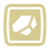 Tipo roca icono LGPE.png