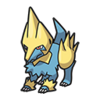Manectric icono HOME.png