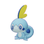 Sobble UNITE.png