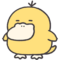 Psyduck Smile.png