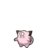 Clefairy icono EP.png