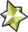 Revivir máximo (Dream World).png