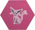 Espeon (monopoly paldea).png