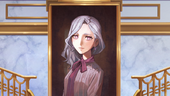 Madre de Amethio