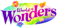 Temporada de Un Mundo Maravilloso.png