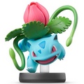 Ivysaur Amiibo.jpg