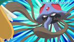Tentacruel
