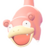 Slowpoke