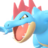 Feraligatr