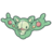 Reuniclus