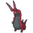 Scolipede