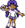 Chica OPC.png