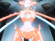 P07 Deoxys (4).png