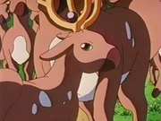 EP127 Stantler (5).png