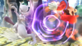 Mewtwo usando confusión SSB4 Wii U.png