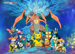 Artwork Pokémon Mundo Megamisterioso.png