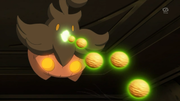 EP818 Pumpkaboo usando drenadoras.png