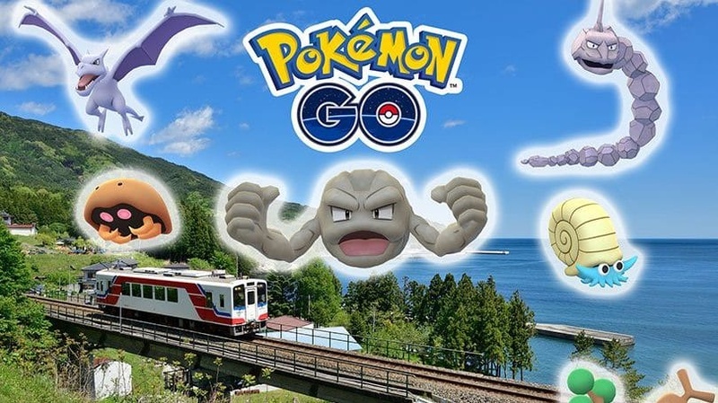 Archivo:Pokémon GO en Sanriku, Japón.jpg