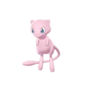 Mew EpEc.png