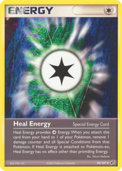 Archivo:Heal Energy (Deoxys TCG).png