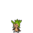 Chespin icono EP.png