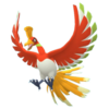 Ho-Oh DBPR.png
