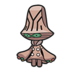 Beheeyem