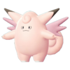 Clefable LGPE.png