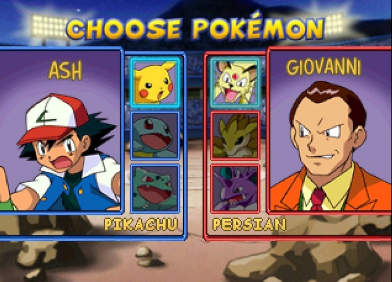 Archivo:Ash VS Giovanni.jpg