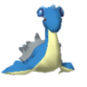 Lapras