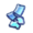 Sello Fiesta B DBPR.png