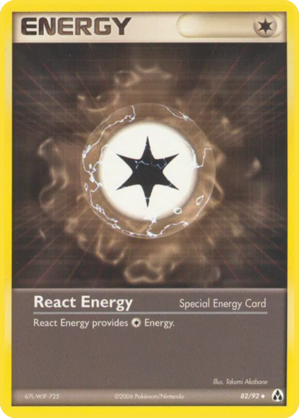 Archivo:React Energy (Legend Maker TCG).png