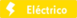 Tipo eléctrico