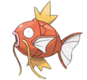 Magikarp