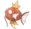 Magikarp.png