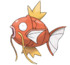 Magikarp
